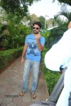 tollywood-celebs-cast-their-vote