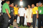 Tollywood Cricket League Match 01 - 2 of 35