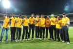 Tollywood Cricket League Match 01 - 8 of 35
