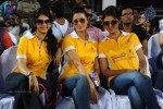 Tollywood Cricket League Match 01 - 20 of 35