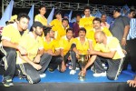 Tollywood Cricket League Match  - 3 of 257