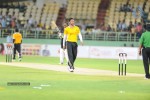 Tollywood Cricket League Match  - 5 of 257