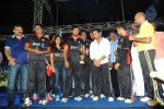 Tollywood Cricket League Match  - 6 of 257