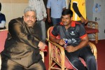Tollywood Cricket League Match  - 9 of 257