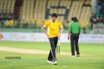 Tollywood Cricket League Match  - 10 of 257