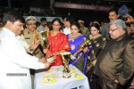 Tollywood Cricket League Match  - 13 of 257
