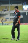 Tollywood Cricket League Match  - 14 of 257