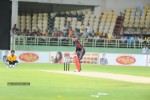 Tollywood Cricket League Match  - 16 of 257