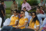 Tollywood Cricket League Match  - 17 of 257