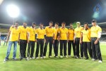Tollywood Cricket League Match  - 18 of 257