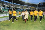 Tollywood Cricket League Match  - 19 of 257