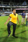 Tollywood Cricket League Match  - 20 of 257