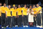 Tollywood Cricket League Match  - 21 of 257