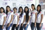 Tollywood Miss AP 2012 Event - 6 of 49