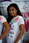 Tollywood Miss AP 2012 Event - 12 of 49