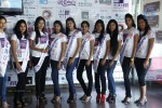 Tollywood Miss AP 2012 Event - 15 of 49