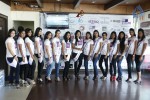 Tollywood Miss AP 2012 Event - 23 of 49