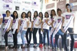 Tollywood Miss AP 2012 Event - 24 of 49