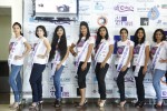 Tollywood Miss AP 2012 Event - 26 of 49
