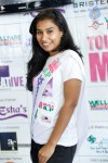 Tollywood Miss AP 2012 Event - 27 of 49