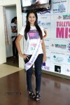 Tollywood Miss AP 2012 Event - 29 of 49