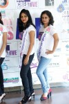 Tollywood Miss AP 2012 Event - 30 of 49