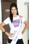 Tollywood Miss AP 2012 Event - 32 of 49