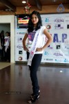 Tollywood Miss AP 2012 Event - 36 of 49