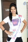 Tollywood Miss AP 2012 Event - 37 of 49