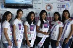Tollywood Miss AP 2012 Event - 39 of 49
