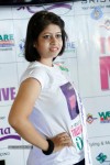 Tollywood Miss AP 2012 Event - 41 of 49