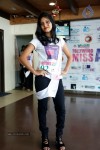 Tollywood Miss AP 2012 Event - 47 of 49