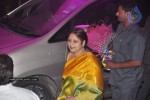 Tollywood Stars at ANR Padma Vibhushan Party 01 - 1 of 304