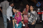 Tollywood Stars at ANR Padma Vibhushan Party 01 - 2 of 304