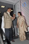 Tollywood Stars at ANR Padma Vibhushan Party 01 - 9 of 304