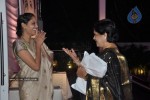 Tollywood Stars at ANR Padma Vibhushan Party 01 - 15 of 304