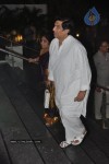 Tollywood Stars at ANR Padma Vibhushan Party 01 - 22 of 304