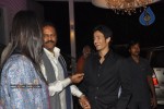 Tollywood Stars at ANR Padma Vibhushan Party 01 - 25 of 304