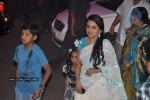 Tollywood Stars at ANR Padma Vibhushan Party 01 - 33 of 304