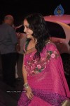 Tollywood Stars at ANR Padma Vibhushan Party 01 - 34 of 304