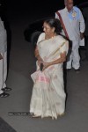 Tollywood Stars at ANR Padma Vibhushan Party 01 - 39 of 304