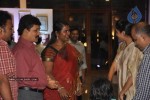 Tollywood Stars at ANR Padma Vibhushan Party 01 - 43 of 304
