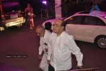Tollywood Stars at ANR Padma Vibhushan Party 01 - 44 of 304