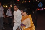 Tollywood Stars at ANR Padma Vibhushan Party 01 - 46 of 304
