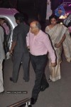 Tollywood Stars at ANR Padma Vibhushan Party 01 - 51 of 304