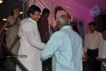 Tollywood Stars at ANR Padma Vibhushan Party 01 - 62 of 304