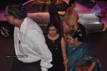 Tollywood Stars at ANR Padma Vibhushan Party 01 - 238 of 304