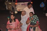 Tollywood Stars at ANR Padma Vibhushan Party 01 - 239 of 304