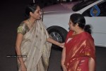 Tollywood Stars at ANR Padma Vibhushan Party 01 - 247 of 304