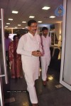 Tollywood Stars at ANR Padma Vibhushan Party 01 - 249 of 304